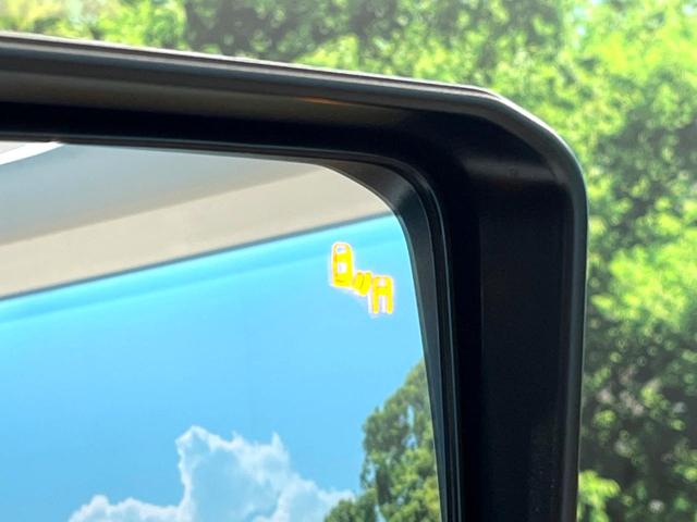 ランドクルーザー２５０ ＺＸファーストエディション　ムーンルーフ　丸目ＬＥＤ　１２．３インチナビ　アドバンストパーク　床下透過パノラミックビュー　ブラインドスポット　ＪＢＬサウンド　シートベンチレーション　デジタルインナーミラー　ステアリングヒーター（44枚目）