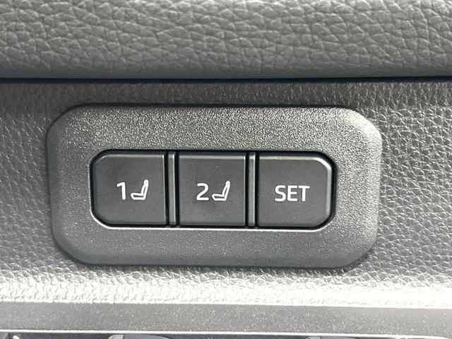ランドクルーザー２５０ ＺＸファーストエディション　ムーンルーフ　丸目ＬＥＤ　１２．３インチナビ　アドバンストパーク　床下透過パノラミックビュー　ブラインドスポット　ＪＢＬサウンド　シートベンチレーション　デジタルインナーミラー　ステアリングヒーター（50枚目）