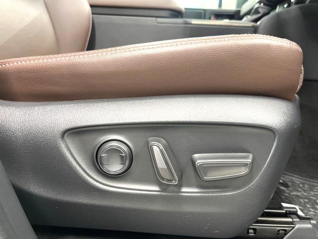 ランドクルーザー２５０ ＺＸファーストエディション　ムーンルーフ　丸目ＬＥＤ　１２．３インチナビ　アドバンストパーク　床下透過パノラミックビュー　ブラインドスポット　ＪＢＬサウンド　シートベンチレーション　デジタルインナーミラー　ステアリングヒーター（52枚目）