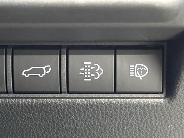 ランドクルーザー２５０ ＺＸファーストエディション　ムーンルーフ　丸目ＬＥＤ　１２．３インチナビ　アドバンストパーク　床下透過パノラミックビュー　ブラインドスポット　ＪＢＬサウンド　シートベンチレーション　デジタルインナーミラー　ステアリングヒーター（53枚目）