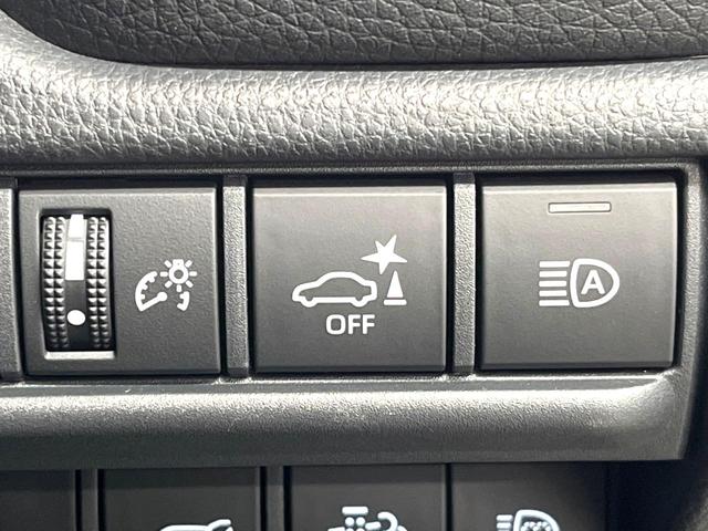 ランドクルーザー２５０ ＺＸファーストエディション　ムーンルーフ　丸目ＬＥＤ　１２．３インチナビ　アドバンストパーク　床下透過パノラミックビュー　ブラインドスポット　ＪＢＬサウンド　シートベンチレーション　デジタルインナーミラー　ステアリングヒーター（54枚目）