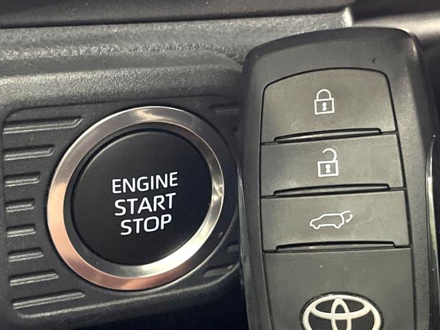 ランドクルーザー２５０ ＺＸファーストエディション　ムーンルーフ　丸目ＬＥＤ　１２．３インチナビ　アドバンストパーク　床下透過パノラミックビュー　ブラインドスポット　ＪＢＬサウンド　シートベンチレーション　デジタルインナーミラー　ステアリングヒーター（55枚目）