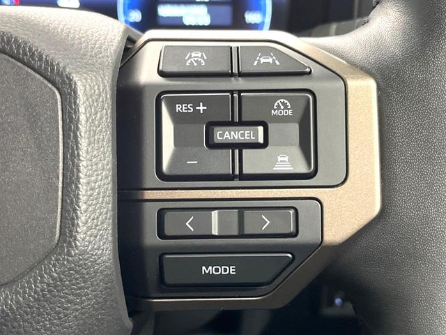 ランドクルーザー２５０ ＺＸファーストエディション　ムーンルーフ　丸目ＬＥＤ　１２．３インチナビ　アドバンストパーク　床下透過パノラミックビュー　ブラインドスポット　ＪＢＬサウンド　シートベンチレーション　デジタルインナーミラー　ステアリングヒーター（57枚目）