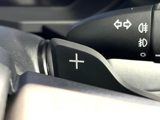 ランドクルーザー２５０ ＺＸファーストエディション　ムーンルーフ　丸目ＬＥＤ　１２．３インチナビ　アドバンストパーク　床下透過パノラミックビュー　ブラインドスポット　ＪＢＬサウンド　シートベンチレーション　デジタルインナーミラー　ステアリングヒーター（59枚目）