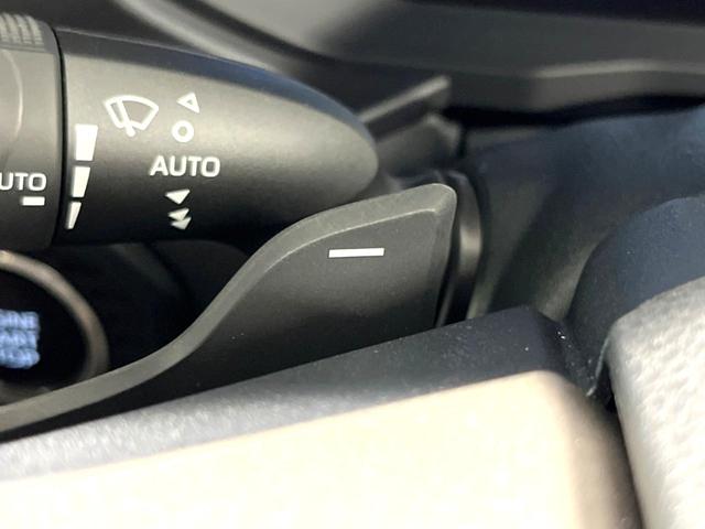 ランドクルーザー２５０ ＺＸファーストエディション　ムーンルーフ　丸目ＬＥＤ　１２．３インチナビ　アドバンストパーク　床下透過パノラミックビュー　ブラインドスポット　ＪＢＬサウンド　シートベンチレーション　デジタルインナーミラー　ステアリングヒーター（60枚目）