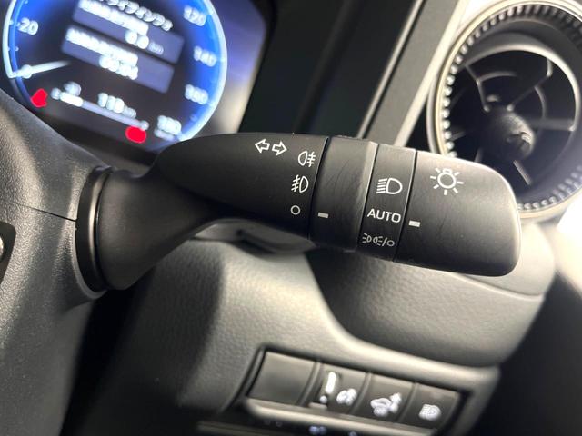 ランドクルーザー２５０ ＺＸファーストエディション　ムーンルーフ　丸目ＬＥＤ　１２．３インチナビ　アドバンストパーク　床下透過パノラミックビュー　ブラインドスポット　ＪＢＬサウンド　シートベンチレーション　デジタルインナーミラー　ステアリングヒーター（61枚目）