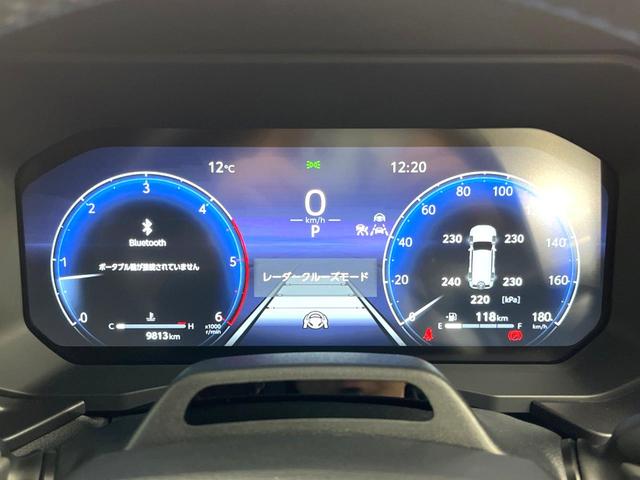 ランドクルーザー２５０ ＺＸファーストエディション　ムーンルーフ　丸目ＬＥＤ　１２．３インチナビ　アドバンストパーク　床下透過パノラミックビュー　ブラインドスポット　ＪＢＬサウンド　シートベンチレーション　デジタルインナーミラー　ステアリングヒーター（63枚目）