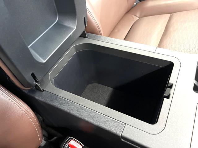 ランドクルーザー２５０ ＺＸファーストエディション　ムーンルーフ　丸目ＬＥＤ　１２．３インチナビ　アドバンストパーク　床下透過パノラミックビュー　ブラインドスポット　ＪＢＬサウンド　シートベンチレーション　デジタルインナーミラー　ステアリングヒーター（66枚目）