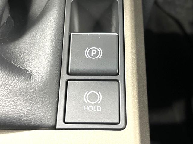 ランドクルーザー２５０ ＺＸファーストエディション　ムーンルーフ　丸目ＬＥＤ　１２．３インチナビ　アドバンストパーク　床下透過パノラミックビュー　ブラインドスポット　ＪＢＬサウンド　シートベンチレーション　デジタルインナーミラー　ステアリングヒーター（68枚目）