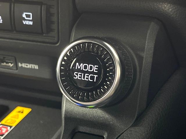 ランドクルーザー２５０ ＺＸファーストエディション　ムーンルーフ　丸目ＬＥＤ　１２．３インチナビ　アドバンストパーク　床下透過パノラミックビュー　ブラインドスポット　ＪＢＬサウンド　シートベンチレーション　デジタルインナーミラー　ステアリングヒーター（70枚目）