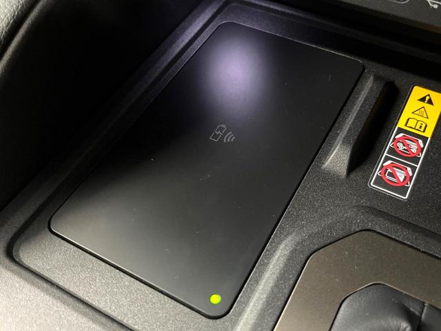 ランドクルーザー２５０ ＺＸファーストエディション　ムーンルーフ　丸目ＬＥＤ　１２．３インチナビ　アドバンストパーク　床下透過パノラミックビュー　ブラインドスポット　ＪＢＬサウンド　シートベンチレーション　デジタルインナーミラー　ステアリングヒーター（72枚目）