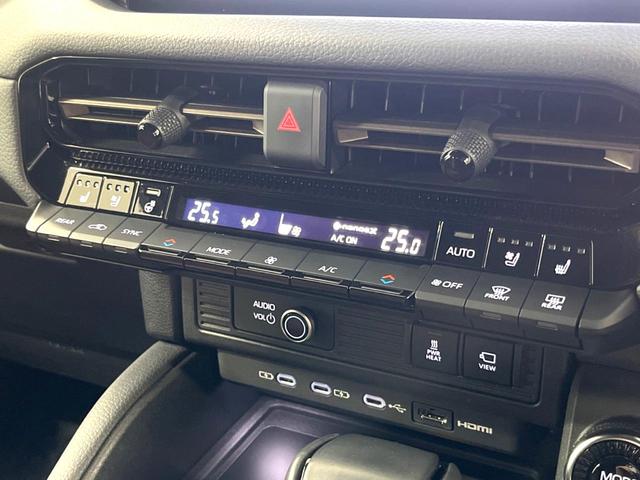 ランドクルーザー２５０ ＺＸファーストエディション　ムーンルーフ　丸目ＬＥＤ　１２．３インチナビ　アドバンストパーク　床下透過パノラミックビュー　ブラインドスポット　ＪＢＬサウンド　シートベンチレーション　デジタルインナーミラー　ステアリングヒーター（73枚目）