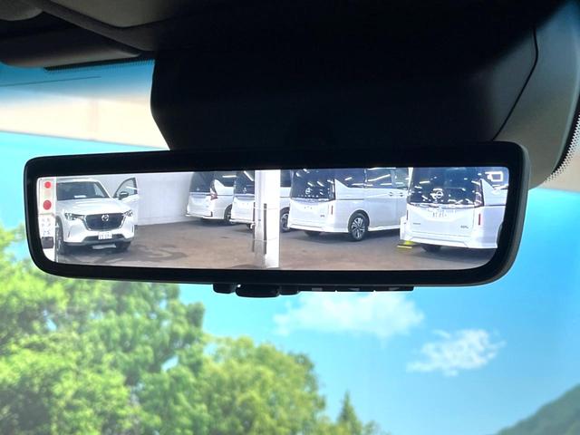 ランドクルーザー２５０ ＺＸファーストエディション　ムーンルーフ　丸目ＬＥＤ　１２．３インチナビ　アドバンストパーク　床下透過パノラミックビュー　ブラインドスポット　ＪＢＬサウンド　シートベンチレーション　デジタルインナーミラー　ステアリングヒーター（76枚目）