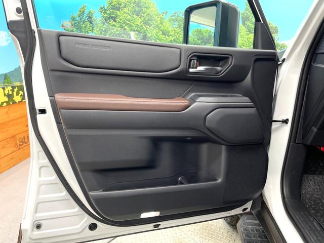 ランドクルーザー２５０ ＺＸファーストエディション　ムーンルーフ　丸目ＬＥＤ　１２．３インチナビ　アドバンストパーク　床下透過パノラミックビュー　ブラインドスポット　ＪＢＬサウンド　シートベンチレーション　デジタルインナーミラー　ステアリングヒーター（78枚目）