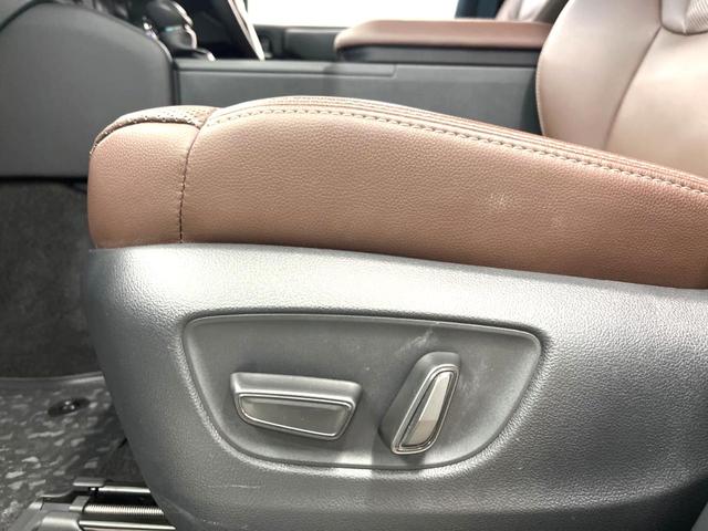 ランドクルーザー２５０ ＺＸファーストエディション　ムーンルーフ　丸目ＬＥＤ　１２．３インチナビ　アドバンストパーク　床下透過パノラミックビュー　ブラインドスポット　ＪＢＬサウンド　シートベンチレーション　デジタルインナーミラー　ステアリングヒーター（79枚目）