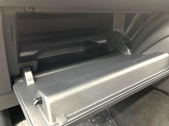 ランドクルーザー２５０ ＺＸファーストエディション　ムーンルーフ　丸目ＬＥＤ　１２．３インチナビ　アドバンストパーク　床下透過パノラミックビュー　ブラインドスポット　ＪＢＬサウンド　シートベンチレーション　デジタルインナーミラー　ステアリングヒーター（80枚目）