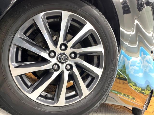 アルファード ２．５Ｓ　Ａパッケージ　タイプブラック　サンルーフ　モデリスタエアロ　１１インチＢＩＧ－Ｘ　ＡＬＰＩＮＥフリップダウンモニター　禁煙車　バックカメラ　両側パワースライドドア　１００Ｖ電源　プリクラッシュ　レーダークルーズ　パワーバックドア（14枚目）