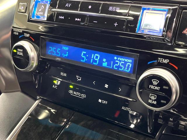アルファード ２．５Ｓ　Ａパッケージ　タイプブラック　サンルーフ　モデリスタエアロ　１１インチＢＩＧ－Ｘ　ＡＬＰＩＮＥフリップダウンモニター　禁煙車　バックカメラ　両側パワースライドドア　１００Ｖ電源　プリクラッシュ　レーダークルーズ　パワーバックドア（33枚目）