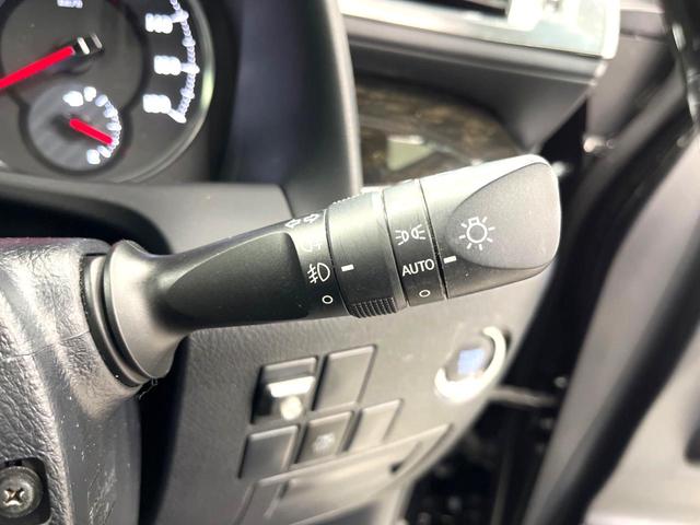 アルファード ２．５Ｓ　Ａパッケージ　タイプブラック　サンルーフ　モデリスタエアロ　１１インチＢＩＧ－Ｘ　ＡＬＰＩＮＥフリップダウンモニター　禁煙車　バックカメラ　両側パワースライドドア　１００Ｖ電源　プリクラッシュ　レーダークルーズ　パワーバックドア（43枚目）