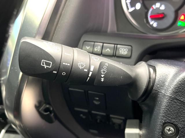 アルファード ２．５Ｓ　Ａパッケージ　タイプブラック　サンルーフ　モデリスタエアロ　１１インチＢＩＧ－Ｘ　ＡＬＰＩＮＥフリップダウンモニター　禁煙車　バックカメラ　両側パワースライドドア　１００Ｖ電源　プリクラッシュ　レーダークルーズ　パワーバックドア（44枚目）