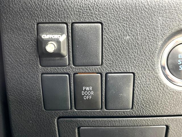 アルファード ２．５Ｓ　Ａパッケージ　タイプブラック　サンルーフ　モデリスタエアロ　１１インチＢＩＧ－Ｘ　ＡＬＰＩＮＥフリップダウンモニター　禁煙車　バックカメラ　両側パワースライドドア　１００Ｖ電源　プリクラッシュ　レーダークルーズ　パワーバックドア（46枚目）