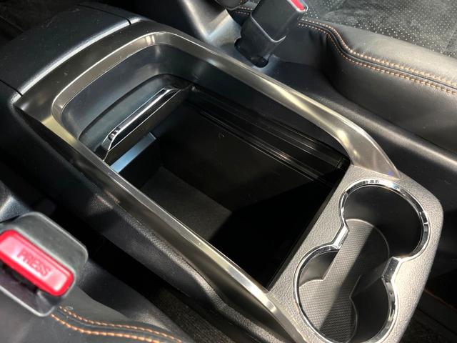 アルファード ２．５Ｓ　Ａパッケージ　タイプブラック　サンルーフ　モデリスタエアロ　１１インチＢＩＧ－Ｘ　ＡＬＰＩＮＥフリップダウンモニター　禁煙車　バックカメラ　両側パワースライドドア　１００Ｖ電源　プリクラッシュ　レーダークルーズ　パワーバックドア（48枚目）