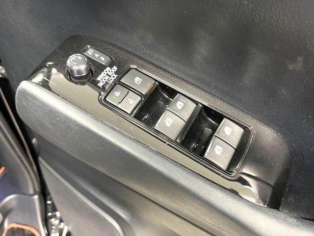 アルファード ２．５Ｓ　Ａパッケージ　タイプブラック　サンルーフ　モデリスタエアロ　１１インチＢＩＧ－Ｘ　ＡＬＰＩＮＥフリップダウンモニター　禁煙車　バックカメラ　両側パワースライドドア　１００Ｖ電源　プリクラッシュ　レーダークルーズ　パワーバックドア（54枚目）