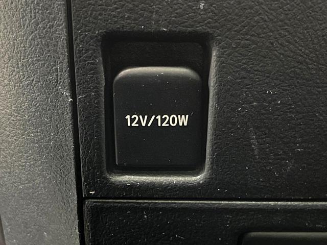 アルファード ２．５Ｓ　Ａパッケージ　タイプブラック　サンルーフ　モデリスタエアロ　１１インチＢＩＧ－Ｘ　ＡＬＰＩＮＥフリップダウンモニター　禁煙車　バックカメラ　両側パワースライドドア　１００Ｖ電源　プリクラッシュ　レーダークルーズ　パワーバックドア（58枚目）