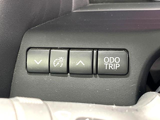 アルファード ２．５Ｓ　Ａパッケージ　タイプブラック　サンルーフ　モデリスタエアロ　１１インチＢＩＧ－Ｘ　ＡＬＰＩＮＥフリップダウンモニター　禁煙車　バックカメラ　両側パワースライドドア　１００Ｖ電源　プリクラッシュ　レーダークルーズ　パワーバックドア（59枚目）