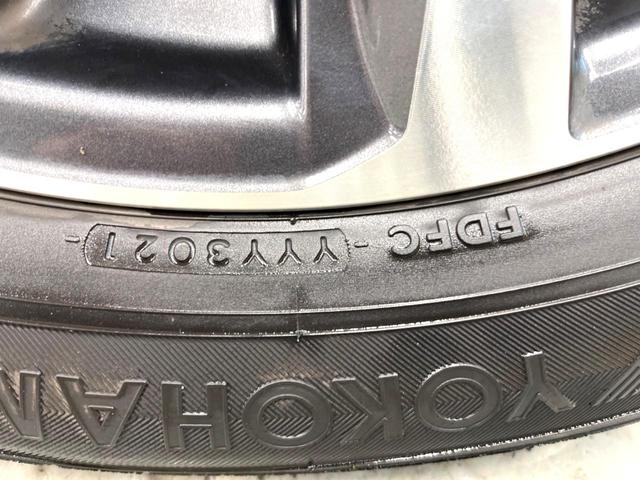 アルファード ２．５Ｓ　Ａパッケージ　タイプブラック　サンルーフ　モデリスタエアロ　１１インチＢＩＧ－Ｘ　ＡＬＰＩＮＥフリップダウンモニター　禁煙車　バックカメラ　両側パワースライドドア　１００Ｖ電源　プリクラッシュ　レーダークルーズ　パワーバックドア（66枚目）