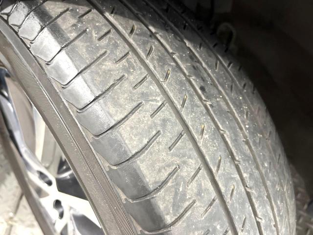 アルファード ２．５Ｓ　Ａパッケージ　タイプブラック　サンルーフ　モデリスタエアロ　１１インチＢＩＧ－Ｘ　ＡＬＰＩＮＥフリップダウンモニター　禁煙車　バックカメラ　両側パワースライドドア　１００Ｖ電源　プリクラッシュ　レーダークルーズ　パワーバックドア（67枚目）