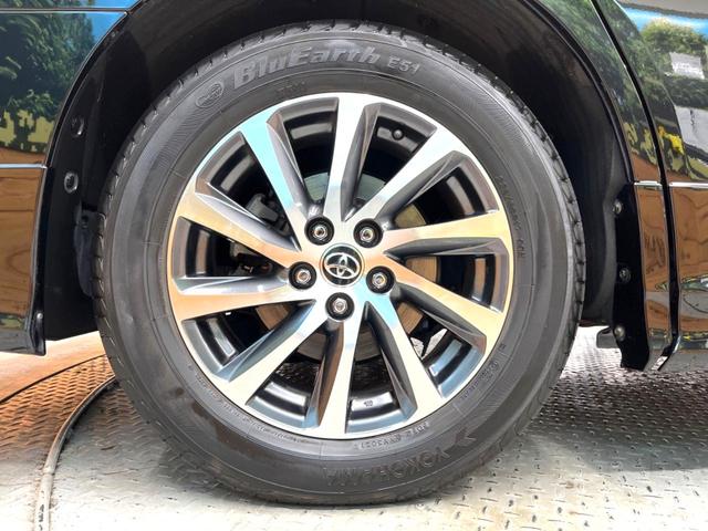 アルファード ２．５Ｓ　Ａパッケージ　タイプブラック　サンルーフ　モデリスタエアロ　１１インチＢＩＧ－Ｘ　ＡＬＰＩＮＥフリップダウンモニター　禁煙車　バックカメラ　両側パワースライドドア　１００Ｖ電源　プリクラッシュ　レーダークルーズ　パワーバックドア（68枚目）