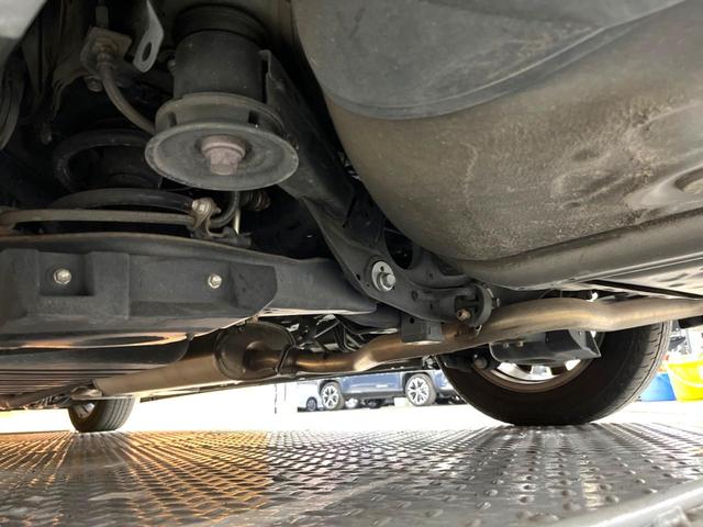 アルファード ２．５Ｓ　Ａパッケージ　タイプブラック　サンルーフ　モデリスタエアロ　１１インチＢＩＧ－Ｘ　ＡＬＰＩＮＥフリップダウンモニター　禁煙車　バックカメラ　両側パワースライドドア　１００Ｖ電源　プリクラッシュ　レーダークルーズ　パワーバックドア（71枚目）