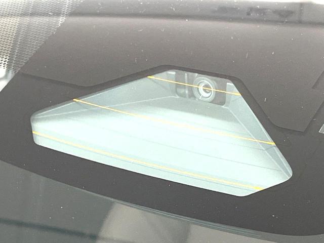 LBX エレガント マークレビンソン アドバンストパーク パノラミックビュー 9.8型ディスプレイオーディオ ブラインドスポット セーフティシステムプラス レーダークルーズ Ltexシート ステアリングヒーター ETC(3枚目)