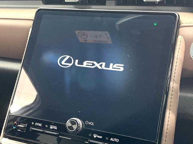 LBX エレガント マークレビンソン アドバンストパーク パノラミックビュー 9.8型ディスプレイオーディオ ブラインドスポット セーフティシステムプラス レーダークルーズ Ltexシート ステアリングヒーター ETC(4枚目)