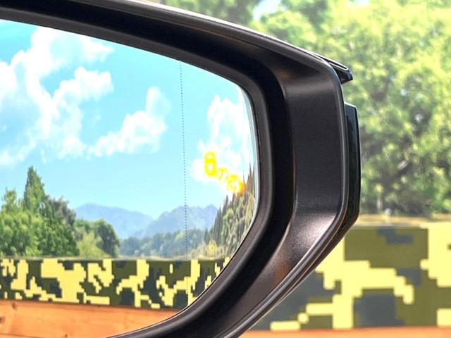 LBX エレガント マークレビンソン アドバンストパーク パノラミックビュー 9.8型ディスプレイオーディオ ブラインドスポット セーフティシステムプラス レーダークルーズ Ltexシート ステアリングヒーター ETC(7枚目)