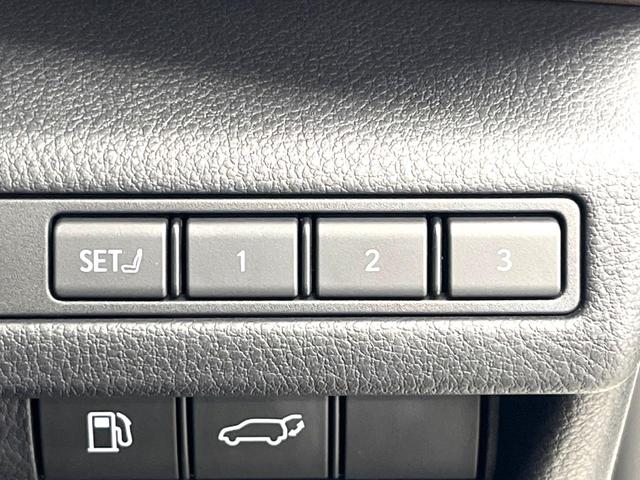 LBX エレガント マークレビンソン アドバンストパーク パノラミックビュー 9.8型ディスプレイオーディオ ブラインドスポット セーフティシステムプラス レーダークルーズ Ltexシート ステアリングヒーター ETC(8枚目)