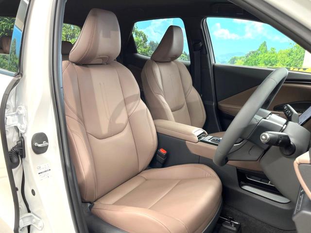 LBX エレガント マークレビンソン アドバンストパーク パノラミックビュー 9.8型ディスプレイオーディオ ブラインドスポット セーフティシステムプラス レーダークルーズ Ltexシート ステアリングヒーター ETC(9枚目)