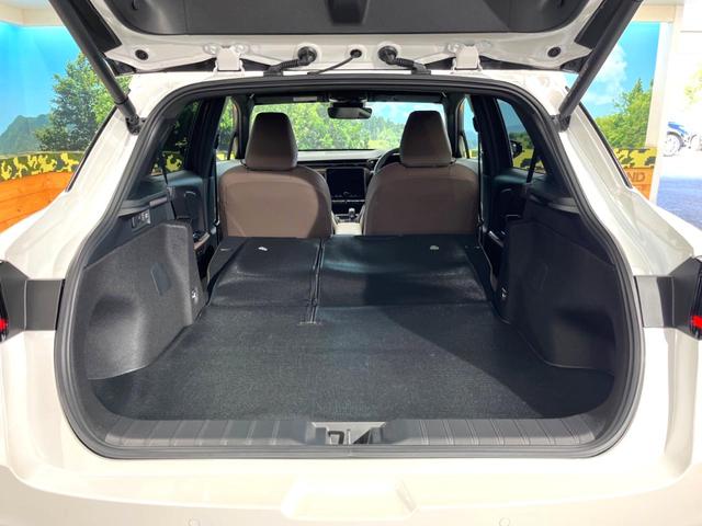 LBX エレガント マークレビンソン アドバンストパーク パノラミックビュー 9.8型ディスプレイオーディオ ブラインドスポット セーフティシステムプラス レーダークルーズ Ltexシート ステアリングヒーター ETC(11枚目)