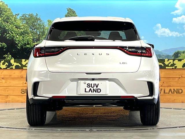 LBX エレガント マークレビンソン アドバンストパーク パノラミックビュー 9.8型ディスプレイオーディオ ブラインドスポット セーフティシステムプラス レーダークルーズ Ltexシート ステアリングヒーター ETC(16枚目)