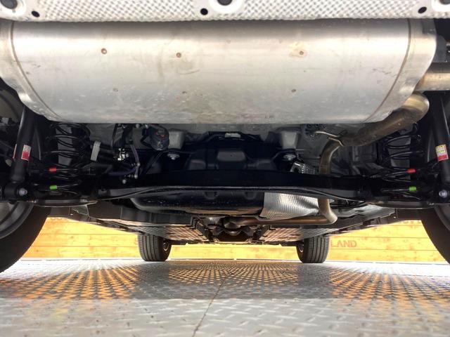 LBX エレガント マークレビンソン アドバンストパーク パノラミックビュー 9.8型ディスプレイオーディオ ブラインドスポット セーフティシステムプラス レーダークルーズ Ltexシート ステアリングヒーター ETC(20枚目)