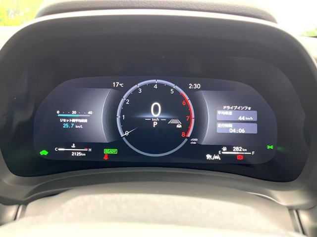 LBX エレガント マークレビンソン アドバンストパーク パノラミックビュー 9.8型ディスプレイオーディオ ブラインドスポット セーフティシステムプラス レーダークルーズ Ltexシート ステアリングヒーター ETC(22枚目)