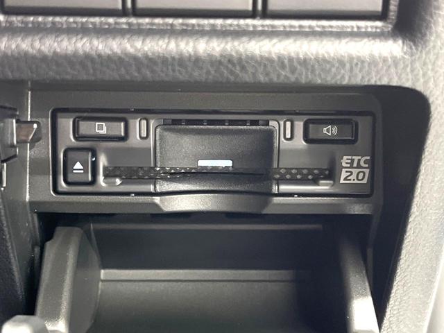 LBX エレガント マークレビンソン アドバンストパーク パノラミックビュー 9.8型ディスプレイオーディオ ブラインドスポット セーフティシステムプラス レーダークルーズ Ltexシート ステアリングヒーター ETC(28枚目)