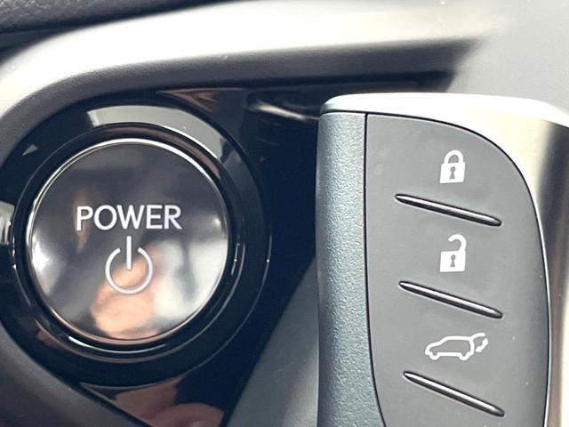 LBX エレガント マークレビンソン アドバンストパーク パノラミックビュー 9.8型ディスプレイオーディオ ブラインドスポット セーフティシステムプラス レーダークルーズ Ltexシート ステアリングヒーター ETC(29枚目)