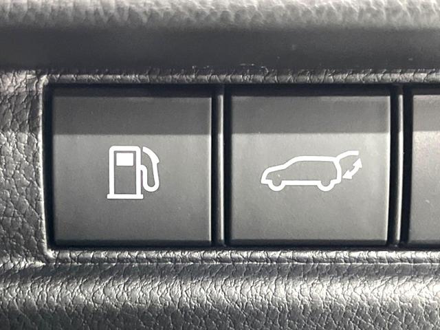 LBX エレガント マークレビンソン アドバンストパーク パノラミックビュー 9.8型ディスプレイオーディオ ブラインドスポット セーフティシステムプラス レーダークルーズ Ltexシート ステアリングヒーター ETC(30枚目)