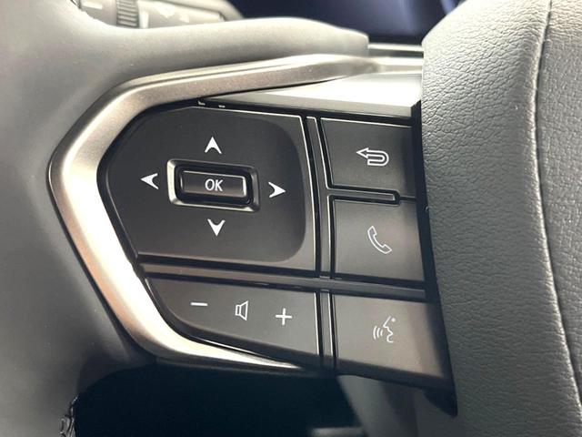 LBX エレガント マークレビンソン アドバンストパーク パノラミックビュー 9.8型ディスプレイオーディオ ブラインドスポット セーフティシステムプラス レーダークルーズ Ltexシート ステアリングヒーター ETC(32枚目)