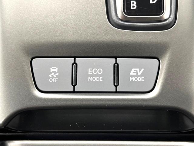 LBX エレガント マークレビンソン アドバンストパーク パノラミックビュー 9.8型ディスプレイオーディオ ブラインドスポット セーフティシステムプラス レーダークルーズ Ltexシート ステアリングヒーター ETC(35枚目)