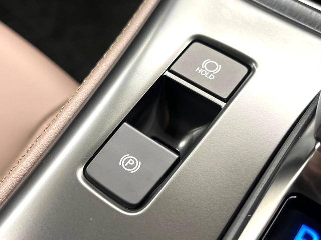 LBX エレガント マークレビンソン アドバンストパーク パノラミックビュー 9.8型ディスプレイオーディオ ブラインドスポット セーフティシステムプラス レーダークルーズ Ltexシート ステアリングヒーター ETC(37枚目)