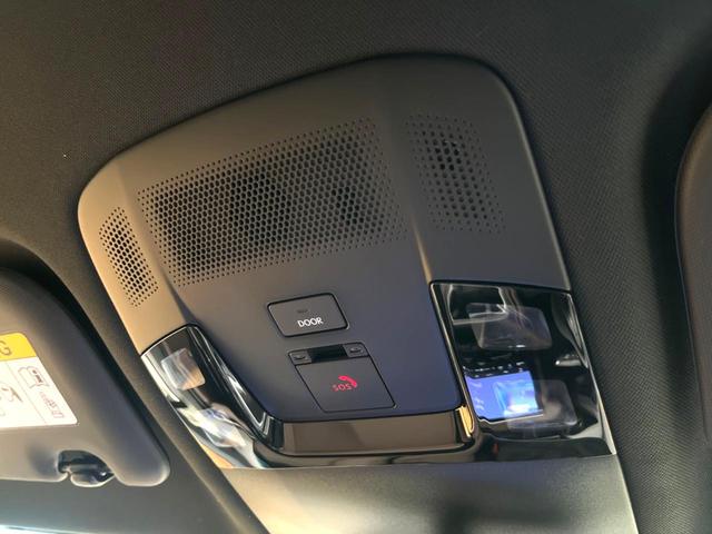 LBX エレガント マークレビンソン アドバンストパーク パノラミックビュー 9.8型ディスプレイオーディオ ブラインドスポット セーフティシステムプラス レーダークルーズ Ltexシート ステアリングヒーター ETC(38枚目)