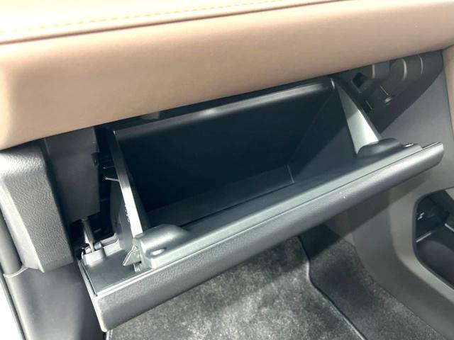 LBX エレガント マークレビンソン アドバンストパーク パノラミックビュー 9.8型ディスプレイオーディオ ブラインドスポット セーフティシステムプラス レーダークルーズ Ltexシート ステアリングヒーター ETC(39枚目)